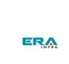 ERA Group