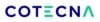 cotecna inspection india pvt. ltd