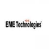 EME-Technologies