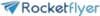 Rocket Flyer Technology Private Limited