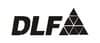 dlf home developers