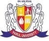 Parul university