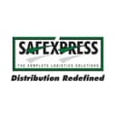 Safexpress Pvt
