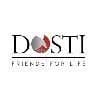 Dosti Realty