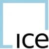 Intercontinental Exchange