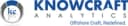 Knowcraft Analytics