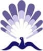 Morarjee Textiles Ltd.
