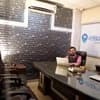 WebSoftrix Infotech