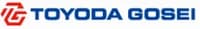 Toyoda Gosei Minda