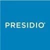 Presidio Solutions Pvt Ltd