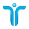 Infotrans Technologies