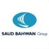 Saud Bahwan Group