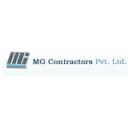 M.G Contractors Pvt Ltd