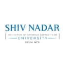 Shiv Nadar University