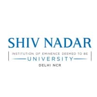 Shiv Nadar University