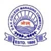 DAV Public School