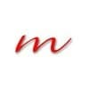 MLabs