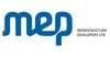 MEP Infrastructure Ltd