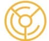 Clairvoyant India Pvt Ltd