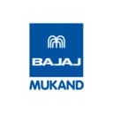 Mukand