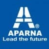 Aparna Constructions and Estates Pvt Ltd