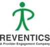 Reventics