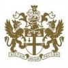London Stock Exchange Group