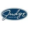 The Judge Group