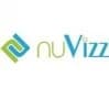 nuVizz