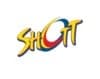 Shott Amusement Limited