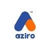 Aziro