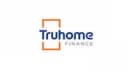 Truhome Finance