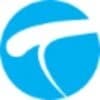 Orient Technologies