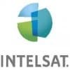 Intelsat