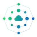null logo