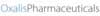 Oxalis Pharmaceuticals