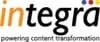 Integra Software Services