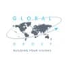 Global Group