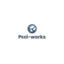 peel-works