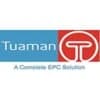 TUAMAN ENGINEERING LTD.