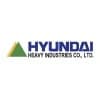 hyundai heavy industries
