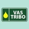 VAS Tribology Solutions