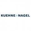 Kuehne + Nagel