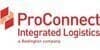 ProConnect Supply Chain Solutions