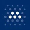 MassMutual