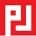Prologic Web Solutions