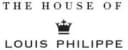 Louis Philippe