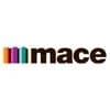 Mace Project and Cost Management Pvt Ltd