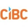 Concept International Business Consulting