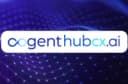 CogentHubCX.AI